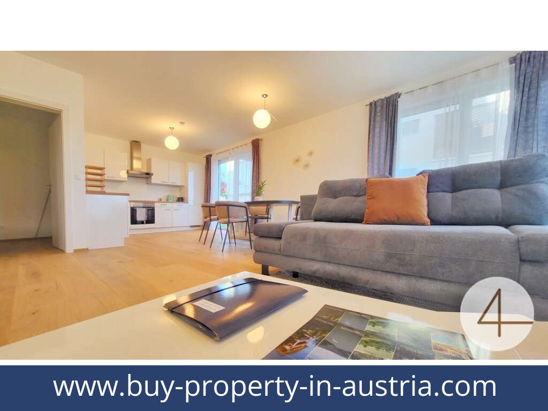 buy-property-in-austria-krems an der donau-3500-20260101151732-0056501009.jpg